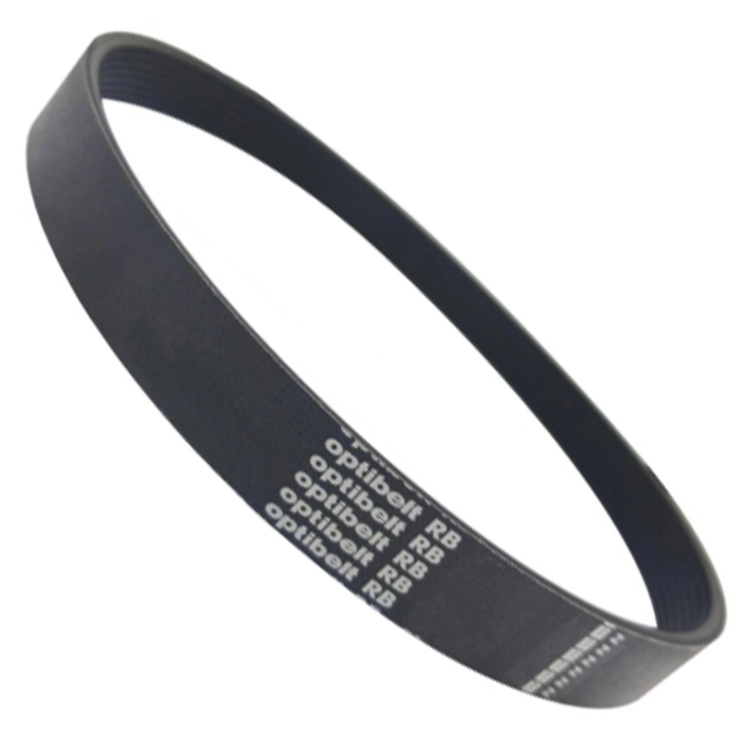 Ремінь поліклиновий OPTIBELT (6 PK 1715)