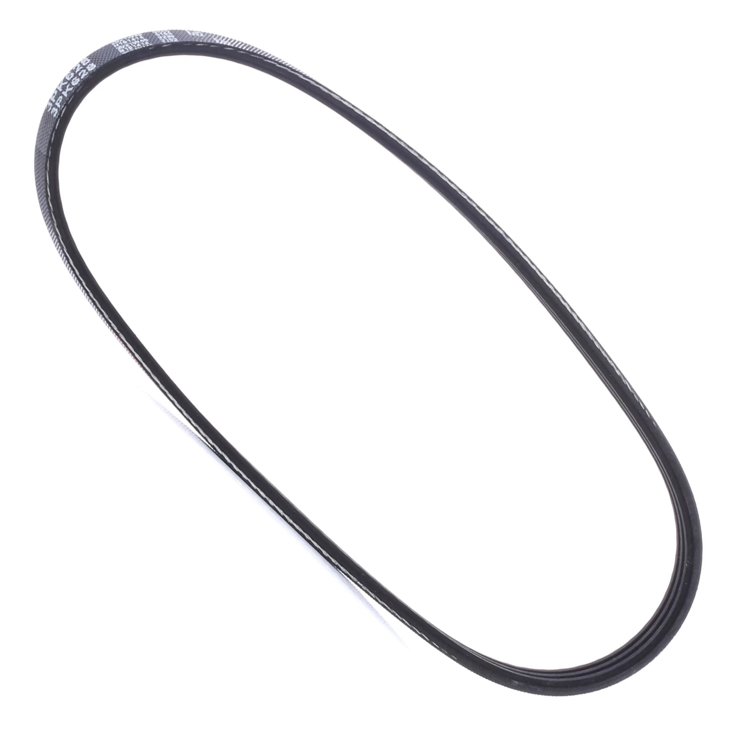 Ремінь поліклиновий OPTIBELT (3 PK 630)