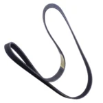Ремінь поліклиновий OPTIBELT (6 PK 1900)
