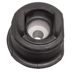 Сайлентблок балки задньої SPIDAN (410636)
