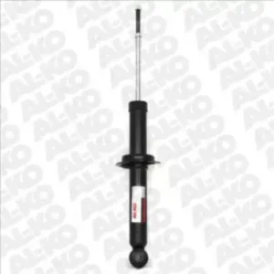 Амортизатор газо-масляний задній AL-KO Volvo S40-V40 4.00- (102473)