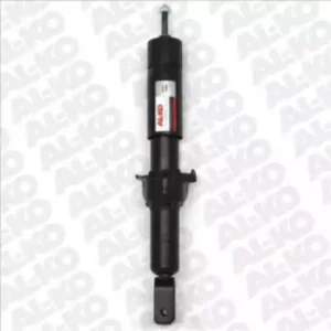 Амортизатор газо-масляний задній AL-KO Honda Civic 96-01 (103413)