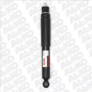 Амортизатор газо-масляний передній AL-KO ВАЗ 2123 (105623)