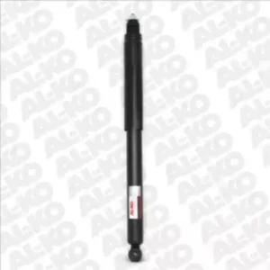 Амортизатор газо-масляний задній AL-KO Daewoo Lanos (108293)