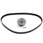 Ремінь ГРМ + ролик комплект OPTIBELT (KT 1133 00ZA)