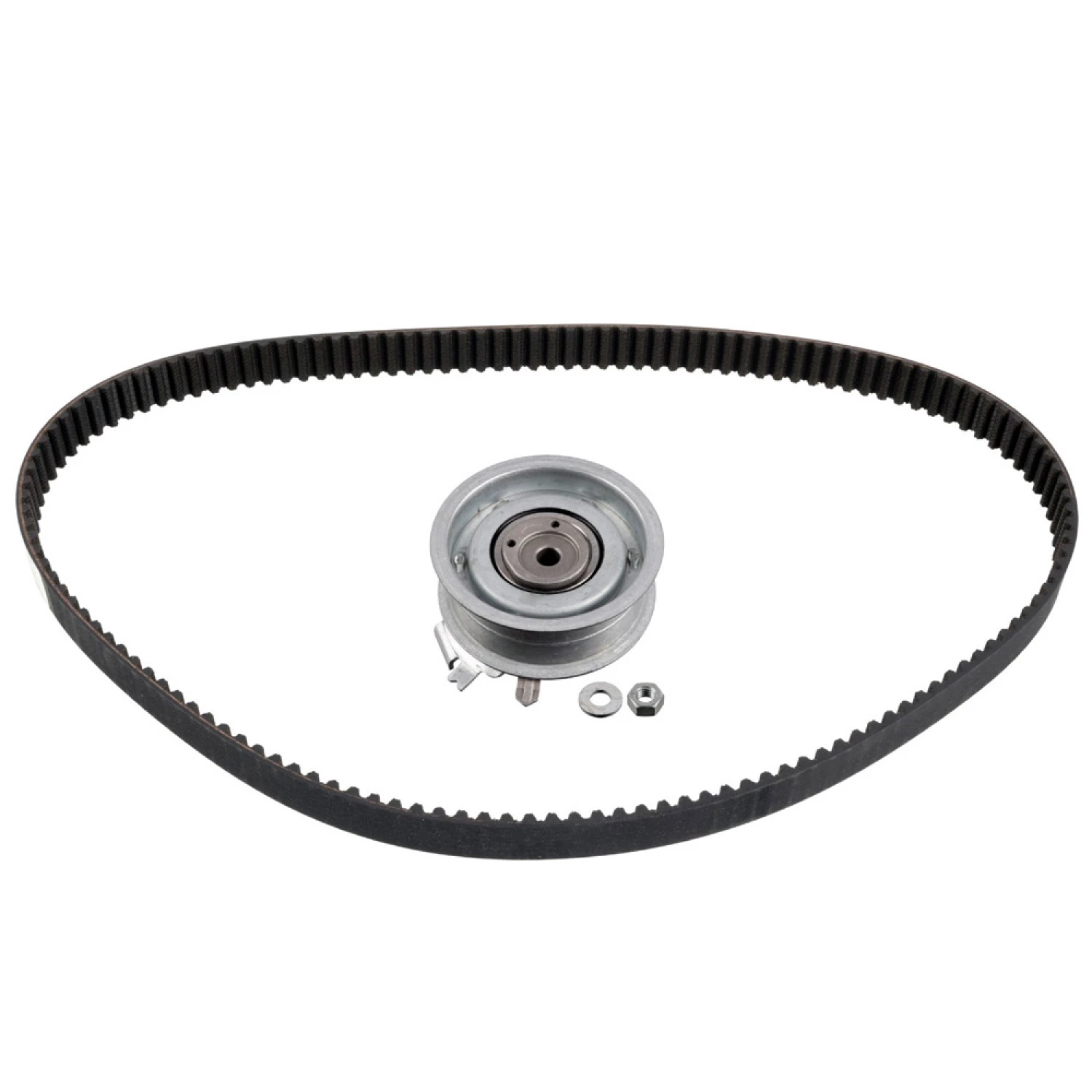 Ремінь ГРМ + ролик комплект OPTIBELT (KT 1133 00ZA)