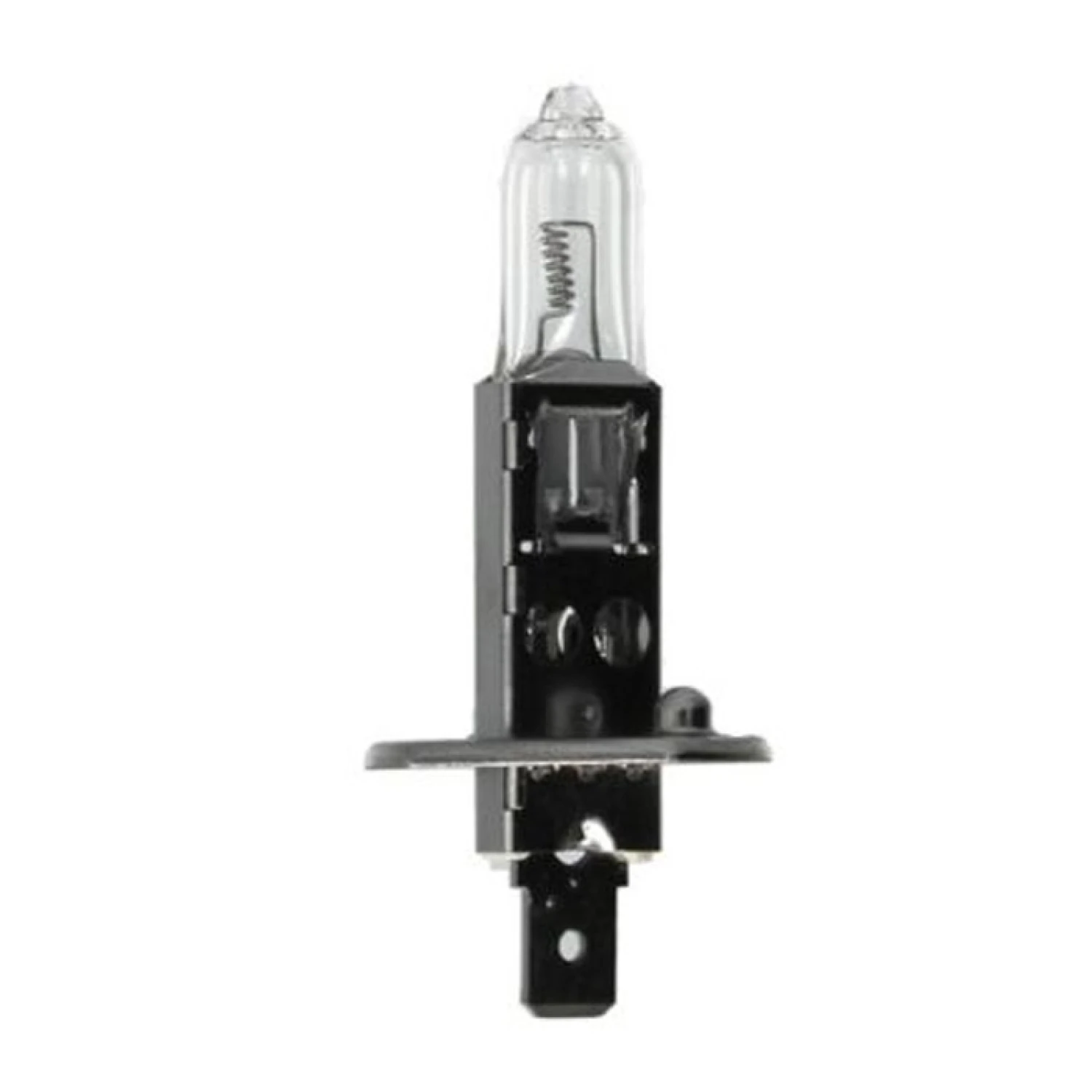 Лампа автомобільна 24V H1 70W P14,5S (5401-05-0002P)