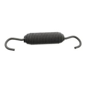 Пружина гальмівної колодки ROR/SAF (Auger 54915)