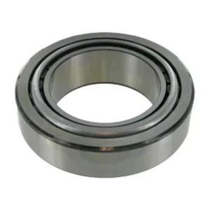 Підшипник маточини AUGER (57148)