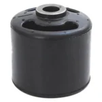 Сайлентблок SAF 3D Intraax (вир-во AUGER 54285)