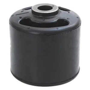 Сайлентблок SAF 3D Intraax (вир-во AUGER 54285)