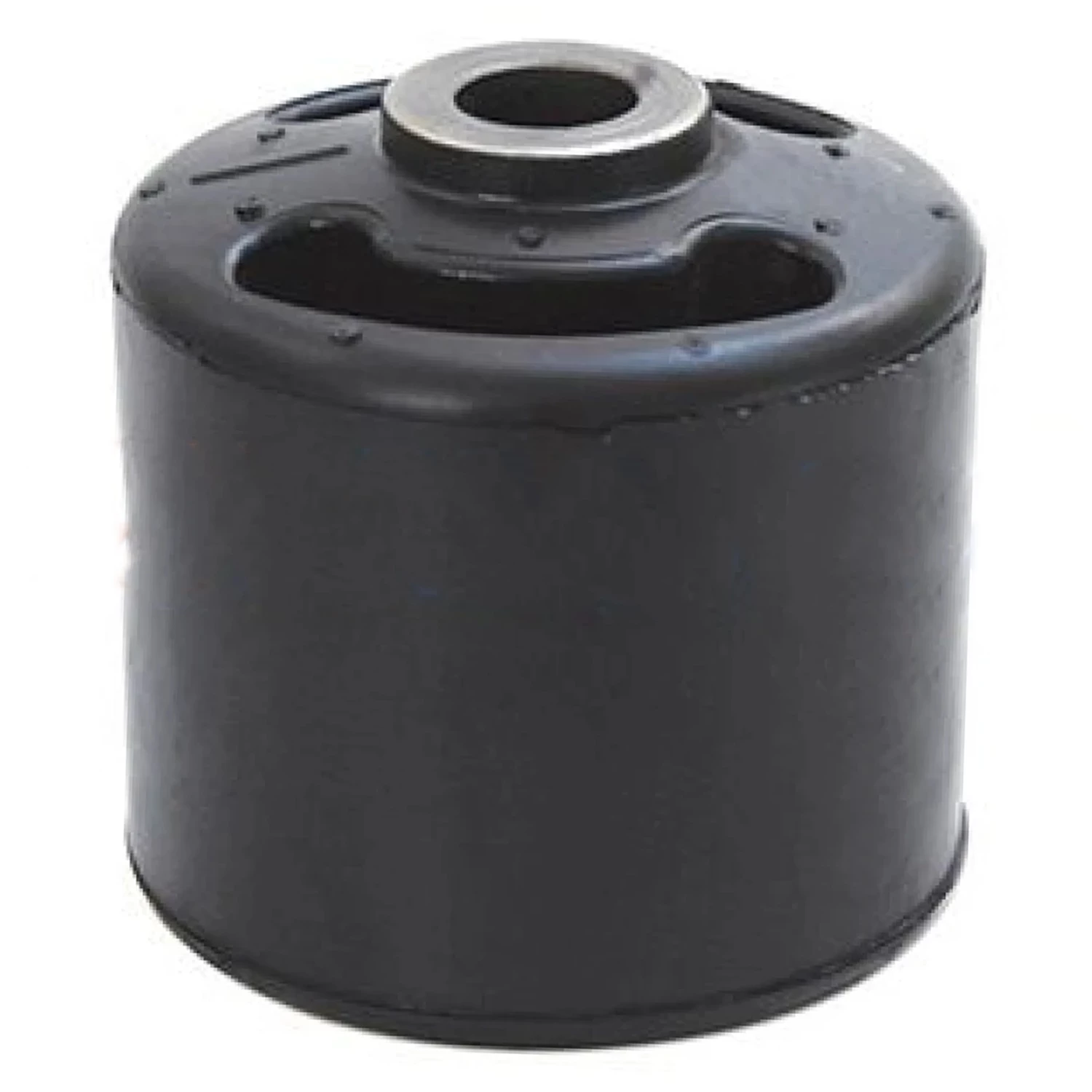 Сайлентблок SAF 3D Intraax (вир-во AUGER 54285)