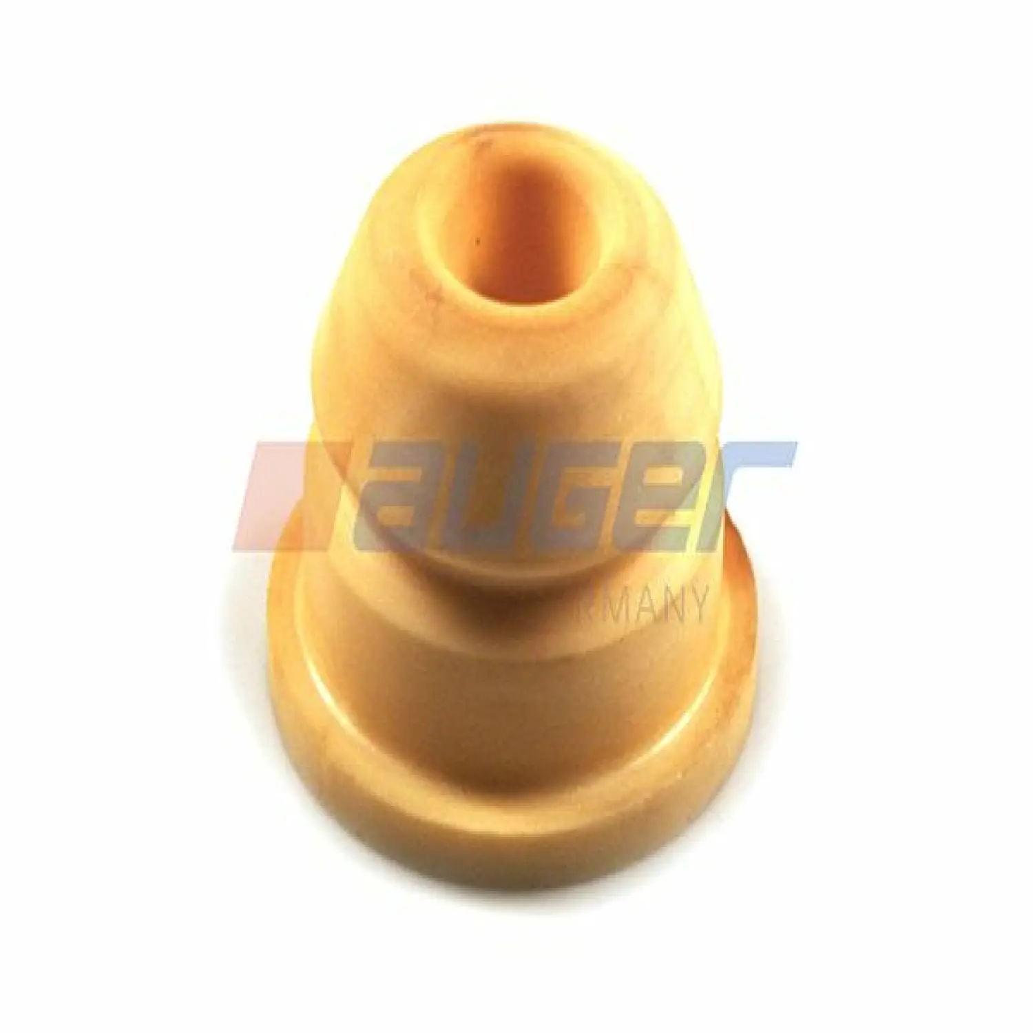 Відбійник ресори MAN (AUGER 54632)