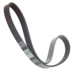 Ремінь поліклиновий BANDO (5PK0875)