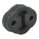 Подушка кріплення вихлопної системи Ford Transit 1994-2000 BOSAL (255-385)