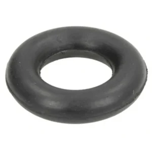 Подушка глушника BOSAL (255-659)