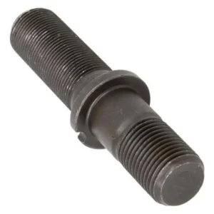 Шпилька колеса BPW M22*1,5*/M22*2*114*60*49  (вир-во BPW)