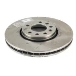 Гальмівний диск BREMBO (09.9162.14)