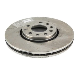 Гальмівний диск BREMBO (09.9162.14)