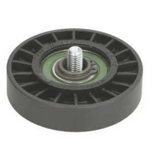Ролик напрямний BTA (E2R5570)