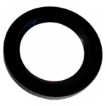 Сальник маточини 100 x 120 x 11/16,5 мм CORTECO (01030116)