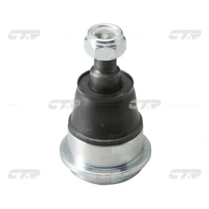 Опора кульова CTR (CBKD-8)
