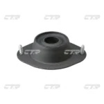 Опора амортизатора переднього CTR (CVKD-65)