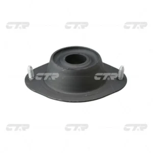 Опора амортизатора переднього CTR (CVKD-65)