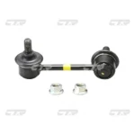Стiйка стабiлiзатора CTR (CLKD-6)