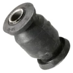 Сайлентблок CTR (CVKD-12)