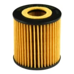 Фільтр оливи DAINTON (аналог WL7292) (D130029)