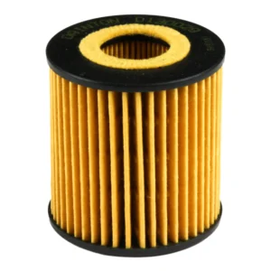 Фільтр оливи DAINTON (аналог WL7292) (D130029)