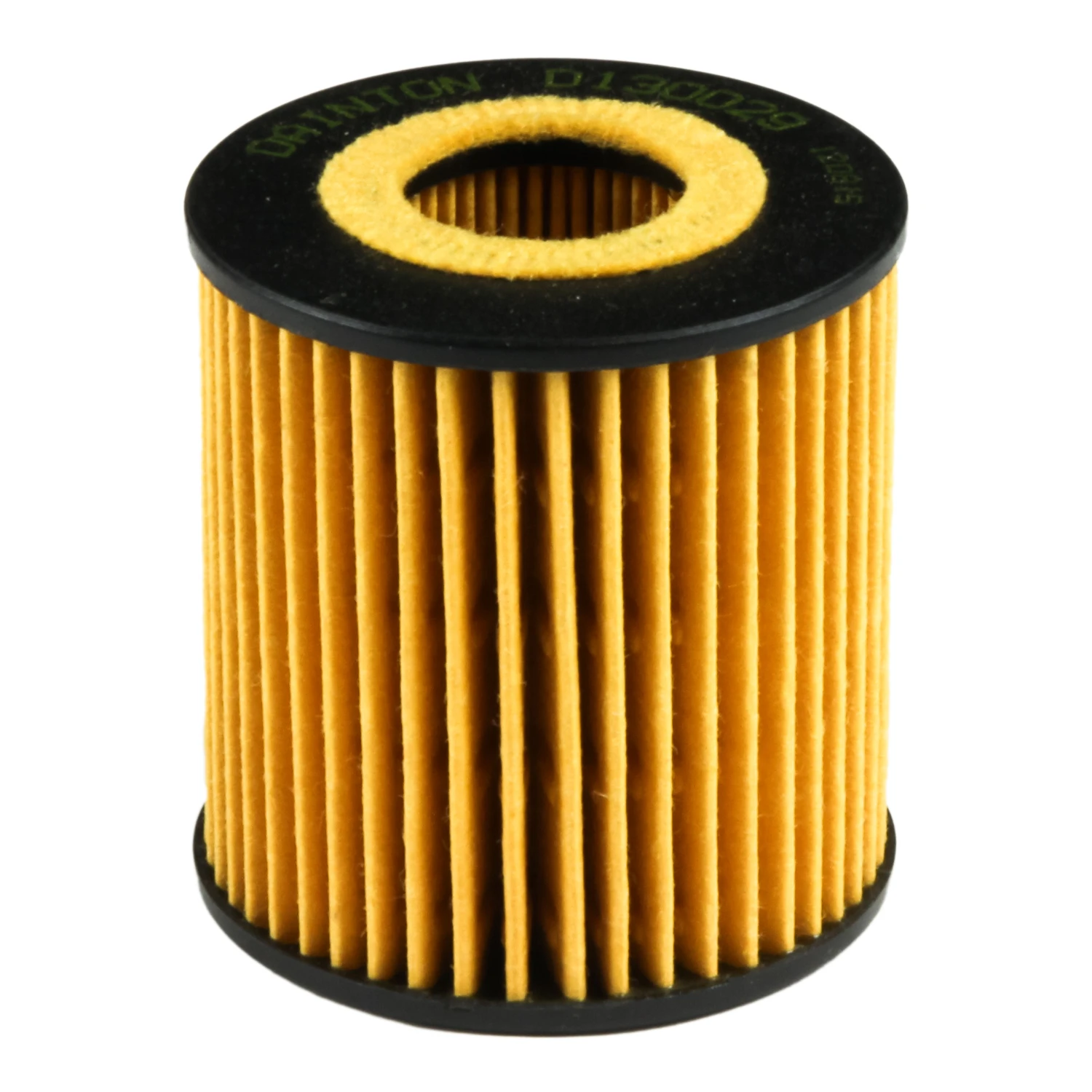 Фільтр оливи DAINTON (аналог WL7292) (D130029)