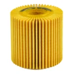 Фільтр оливи DAINTON (аналог WL7453) (D130022)