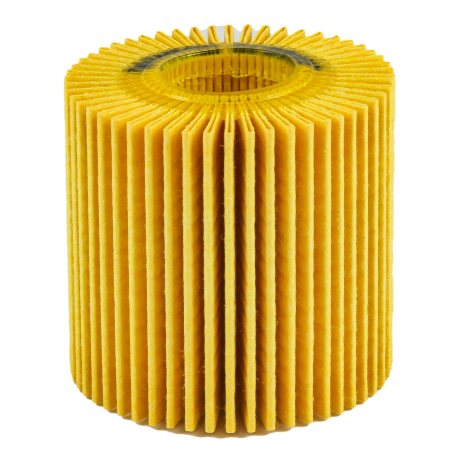 Фільтр оливи DAINTON (аналог WL7453) (D130022)