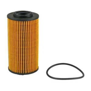 Фільтр оливи DAINTON (аналог WL7442) (D130033)