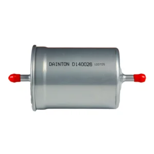 Фільтр паливний DAINTON (TD140026)