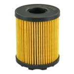 Фільтр оливи DAINTON (аналог WL7408) (D130055)