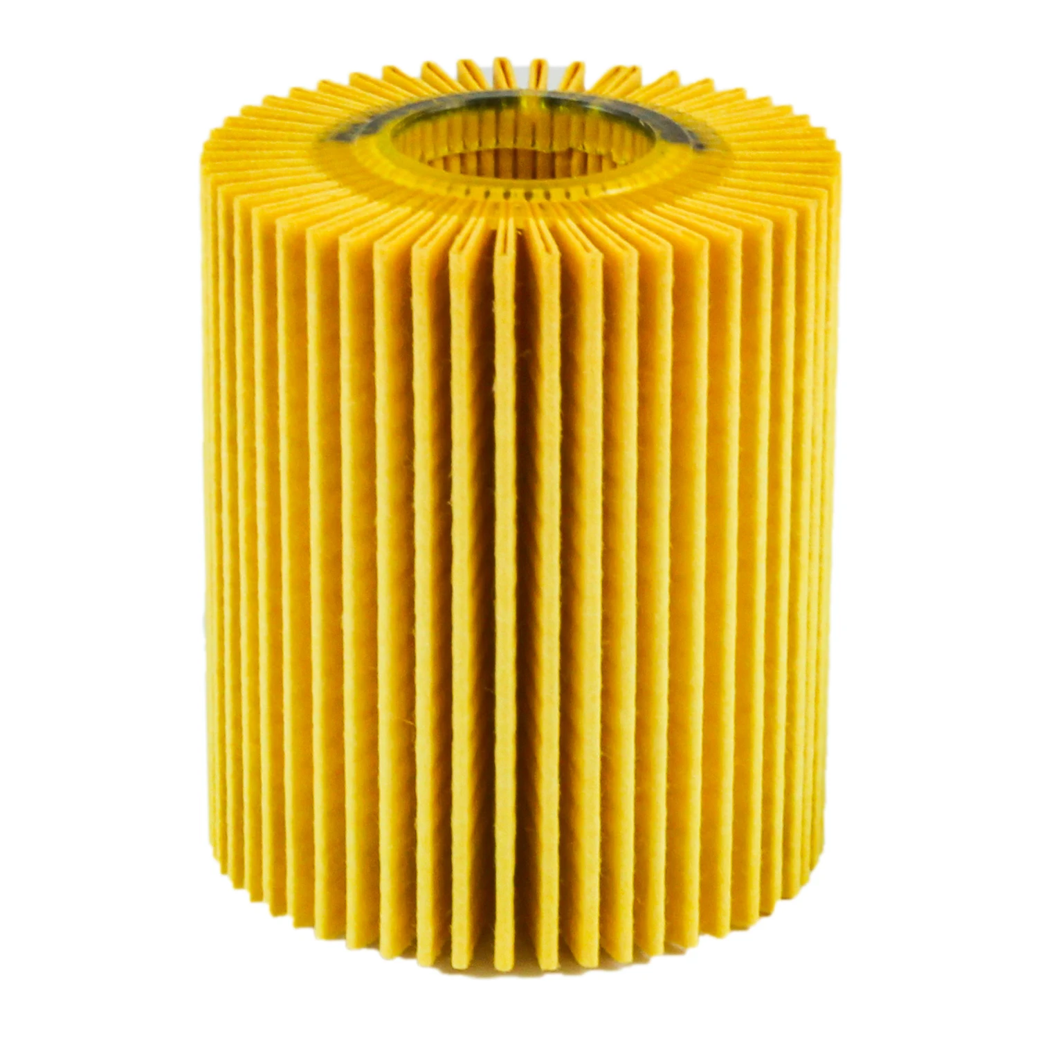 Фільтр оливи DAINTON (аналог WL7447) (D130056)