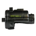 Фільтр паливний DAINTON (TD140040)
