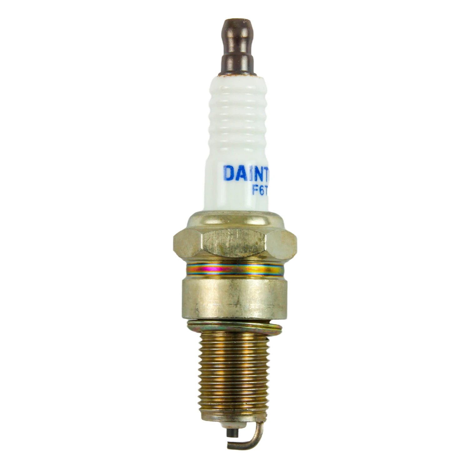 Свiча запалювання DAINTON (D150003)