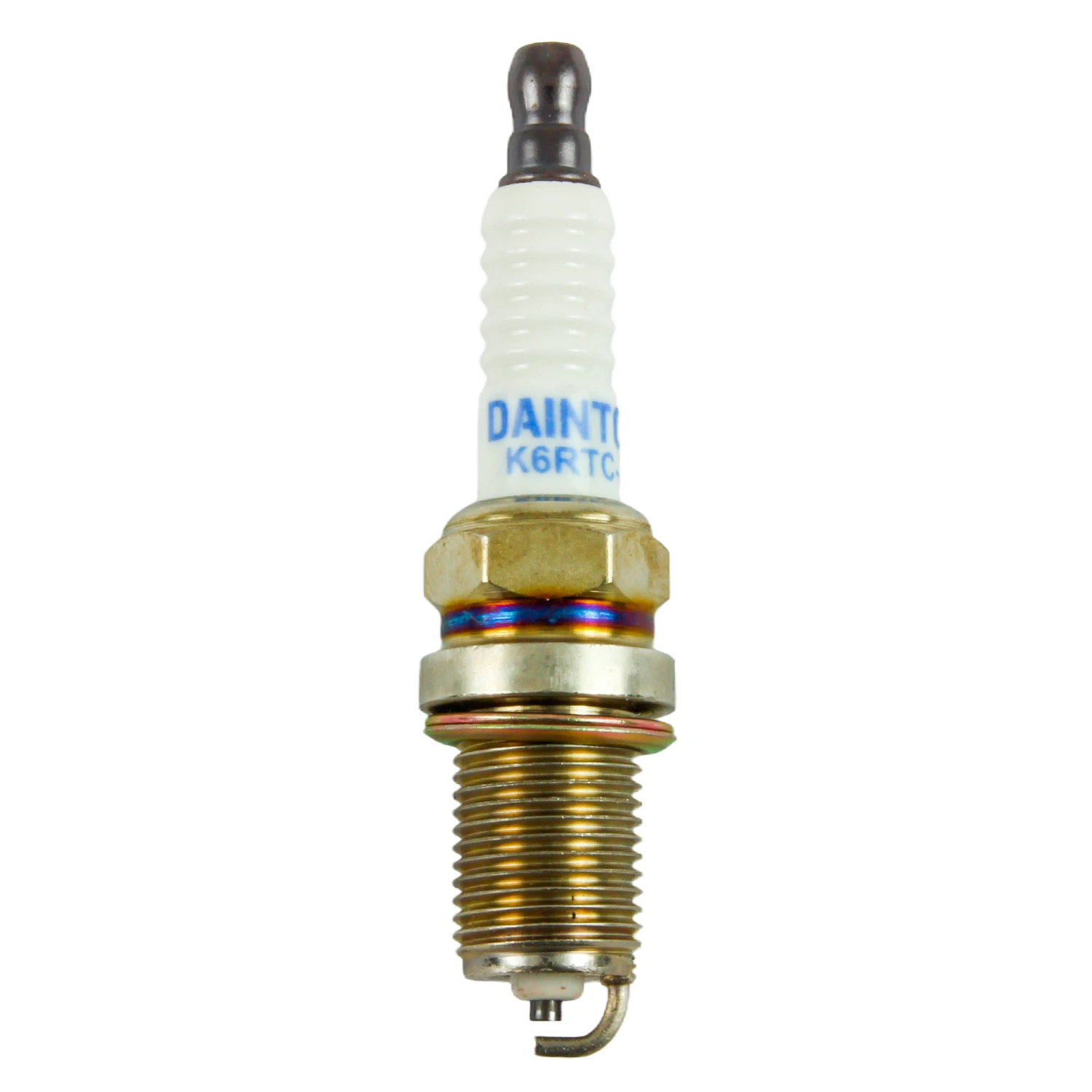 Свiча запалювання DAINTON (D150005)