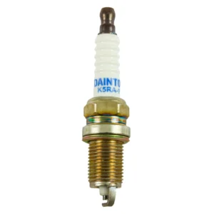 Свiча запалювання DAINTON (D150013)