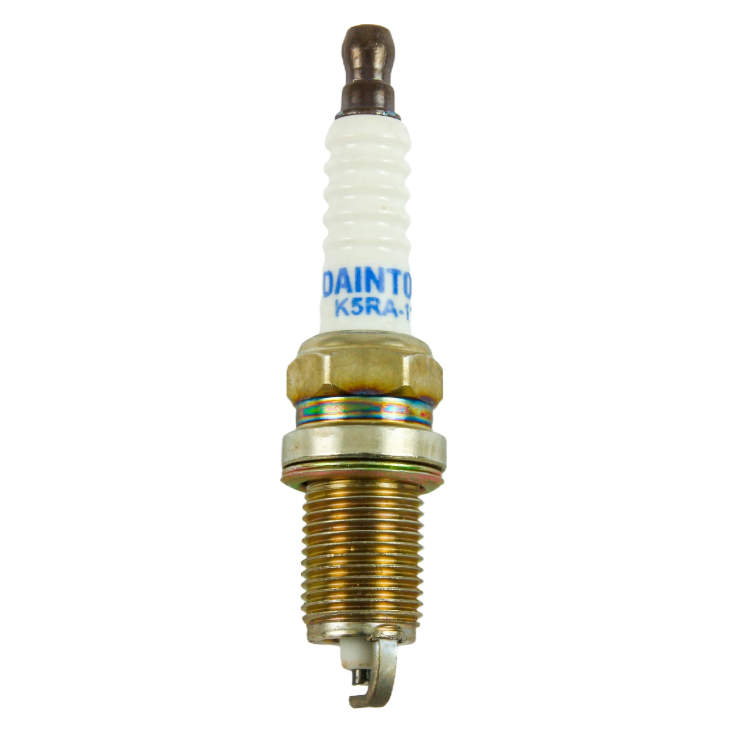 Свiча запалювання DAINTON (D150013)
