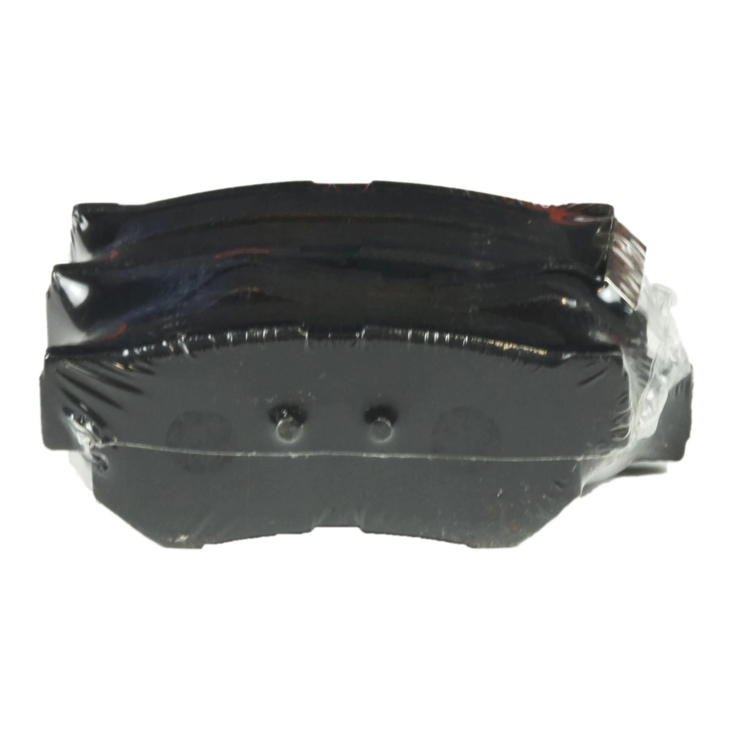 Колодки гальмівні Hyundai Elantra/Getz/Grandeur/i30/іx35/Santa Fé/Sonata, Kia задні дискові DAINTON (D160042)