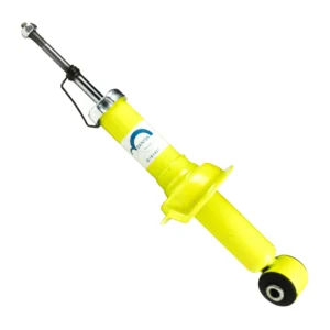 Амортизатор DAINTON Mitsubishi 4162A130 (D181001)