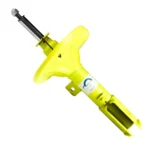 Амортизатор DAINTON Mitsubishi 4060A173 (D181021)