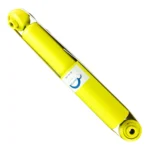 Амортизатор DAINTON Toyota 48530-42040, 48531-42140 (D181036)