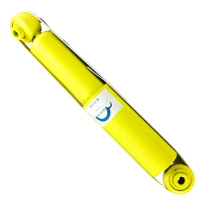 Амортизатор DAINTON Toyota 48530-42040, 48531-42140 (D181036)