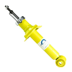 Амортизатор DAINTON Nissan 56210-2F025 (D181041)